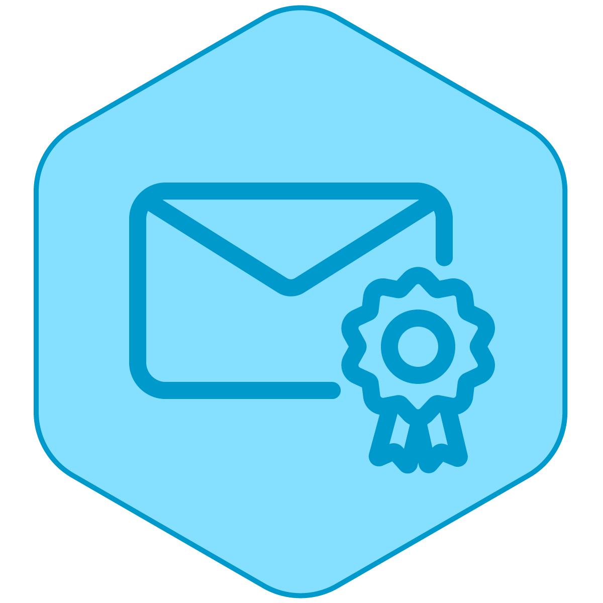 Expert-led outreach campaigns