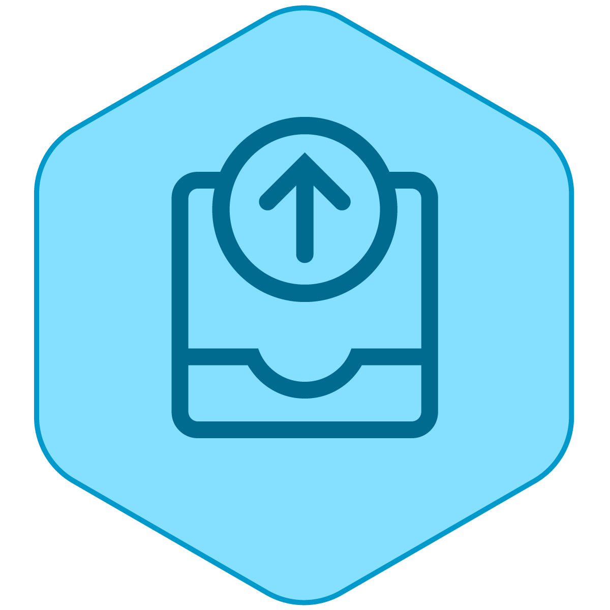 Best-in-class deliverability