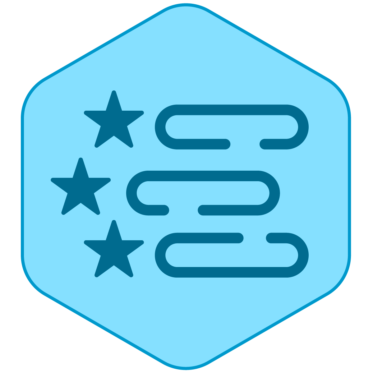 CRM Features