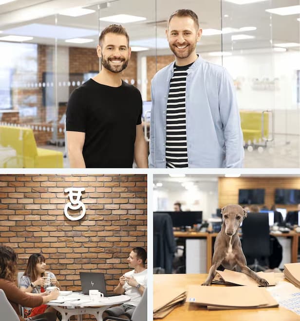 Sprint Education Team