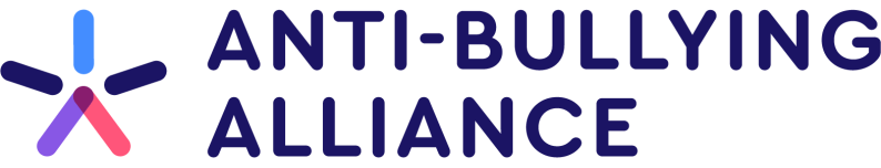 Charity logo