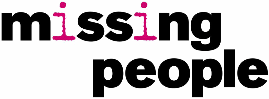 Charity logo