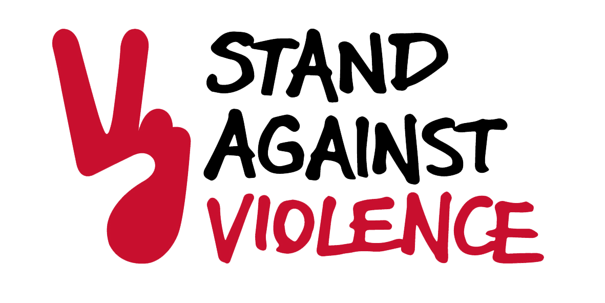 Charity logo
